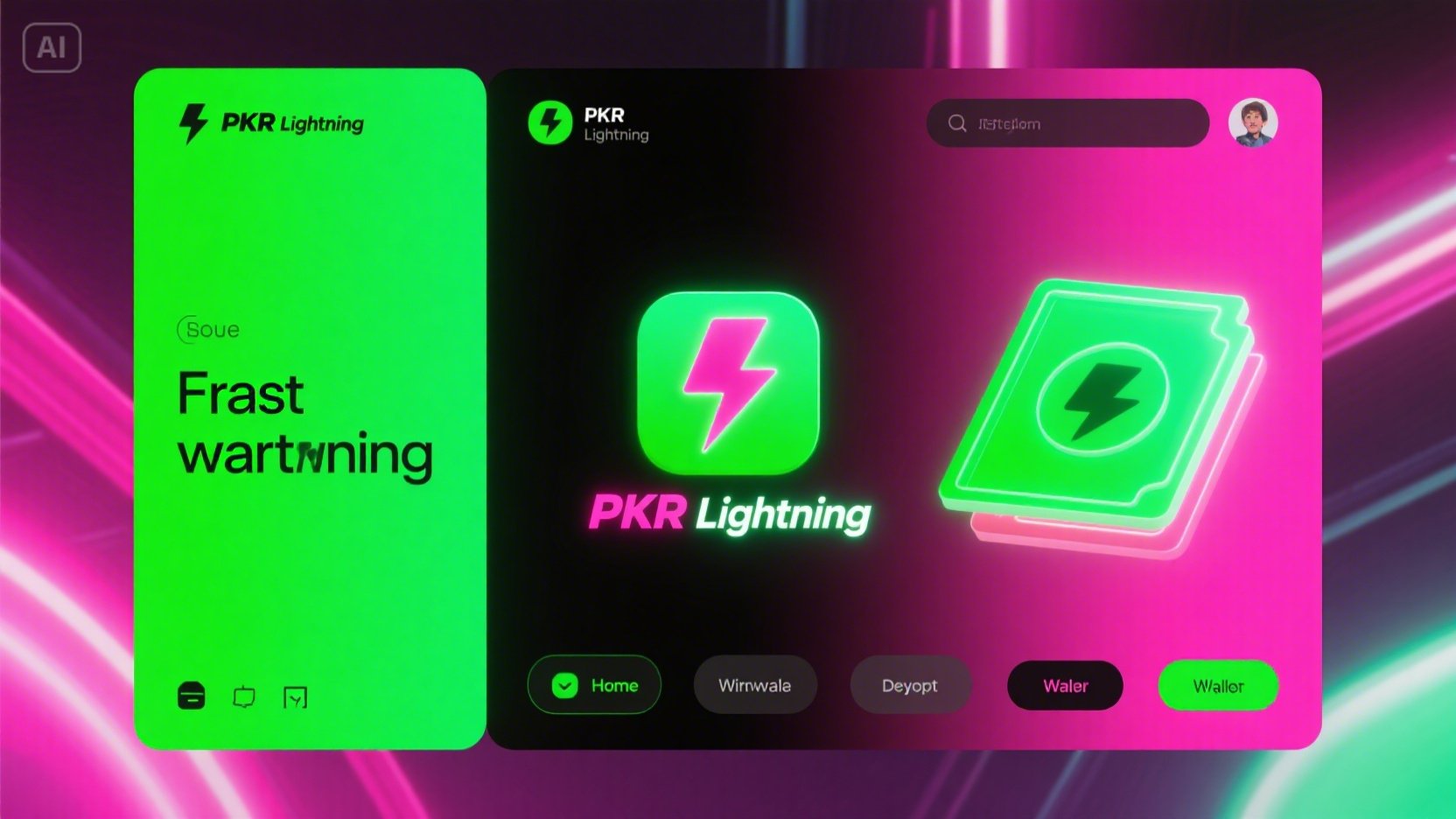 Registration at MidnightWins Casino Casino