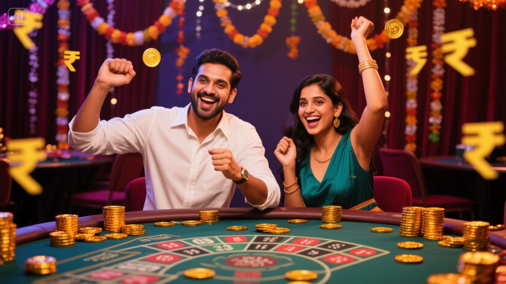 MidnightWins CasinoDeposit in PKR and receive a 200% instant top-up! Pakistani players can enjoy exclusive games, fast withdrawals, and nonstop entertainment every single day.