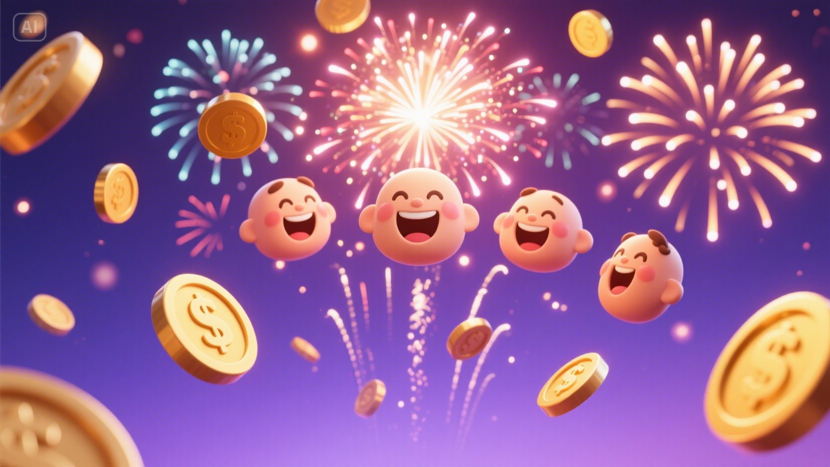 Registration at MidnightWins Casino Casino