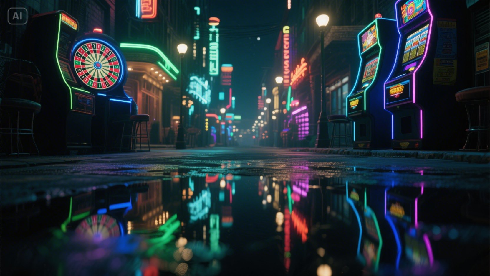 MidnightWins CasinoDeposit PKR once and enjoy 200% instantly! Pakistani players can explore live casino, card games, and slots with fast payment and real prizes.