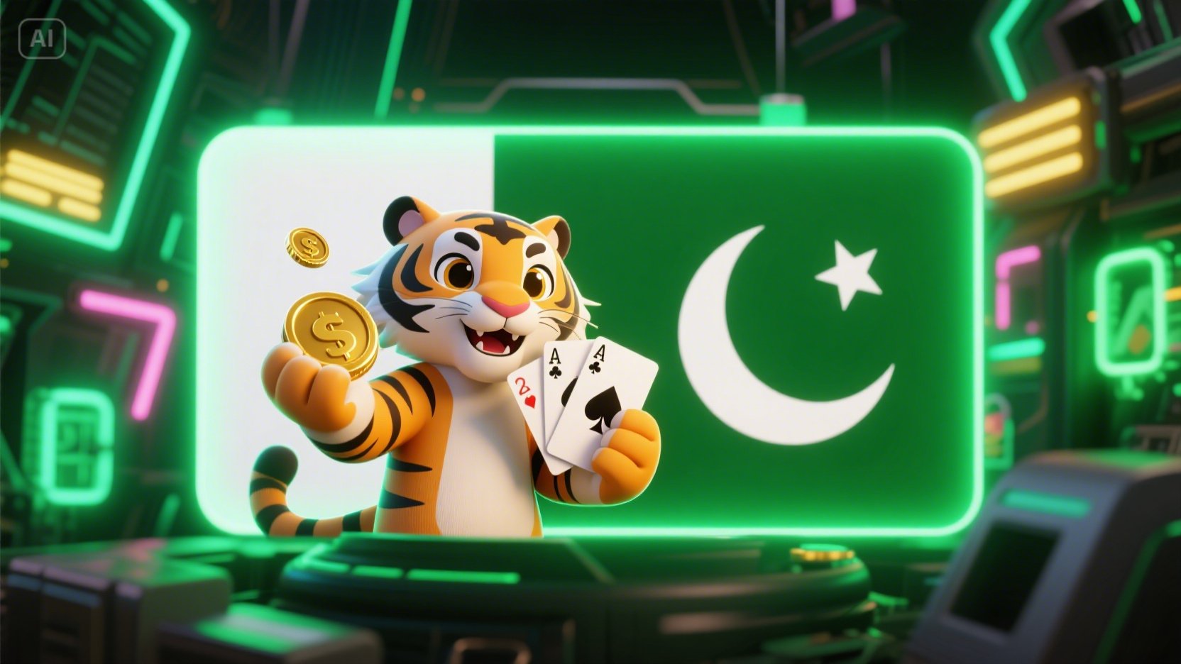 MidnightWins CasinoDeposit today and receive a 200% instant bonus! Pakistan’s players can enjoy fair casino gaming, real PKR rewards, and smooth withdrawals with complete local support.